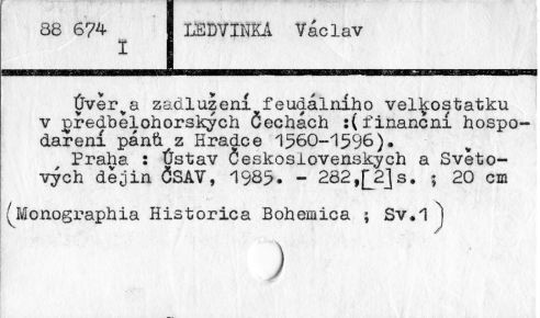 0066-0333.jpg