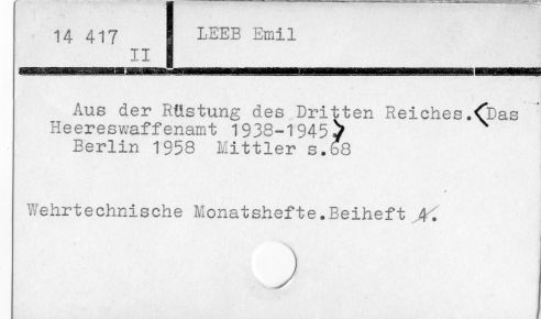 0066-0343.jpg