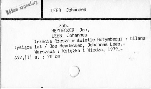 0066-0344.jpg