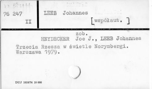 0066-0345.jpg
