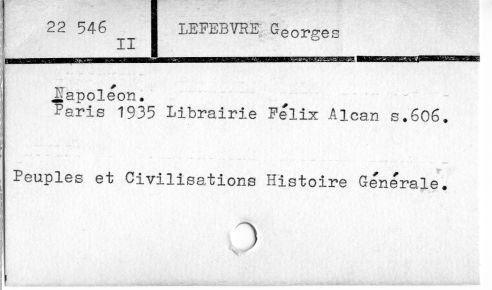 0066-0352.jpg