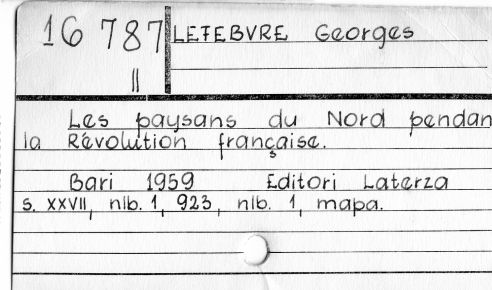 0066-0353.jpg