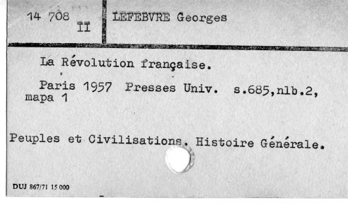 0066-0354.jpg