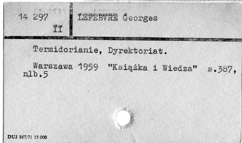 0066-0355.jpg