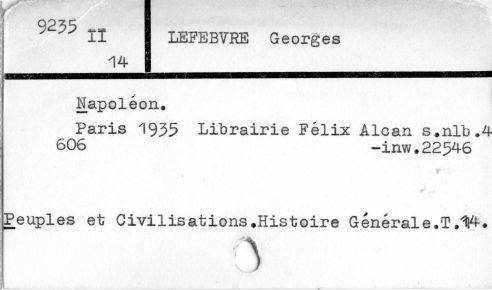 0066-0356.jpg