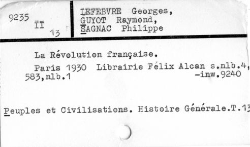 0066-0357.jpg