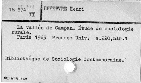 0066-0359.jpg