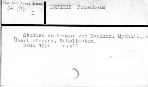 0066-0364.jpg