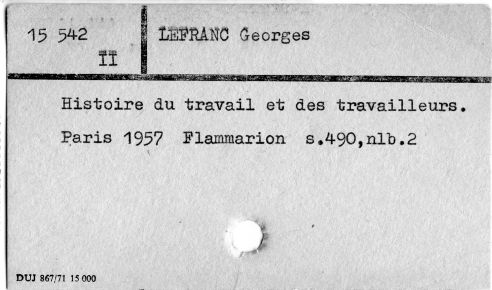 0066-0365.jpg