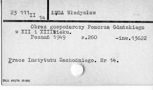 0066-0366.jpg