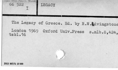 0066-0370.jpg
