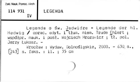 0066-0372.jpg