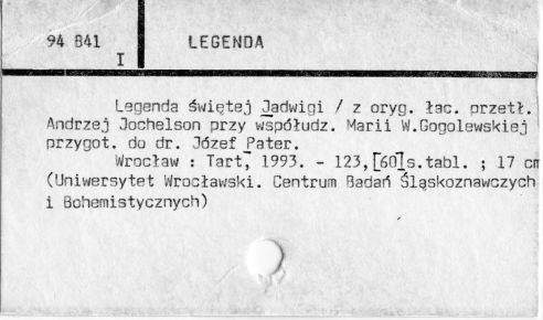 0066-0374.jpg