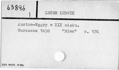 0066-0375.jpg