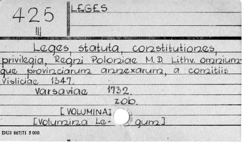 0066-0377.jpg