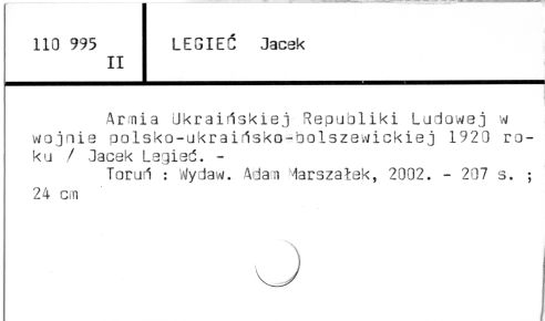 0066-0379.jpg