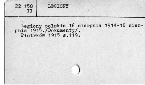 0066-0382.jpg