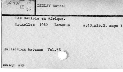 0066-0386.jpg