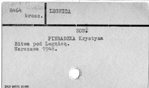 0066-0391.jpg
