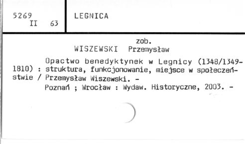 0066-0392.jpg