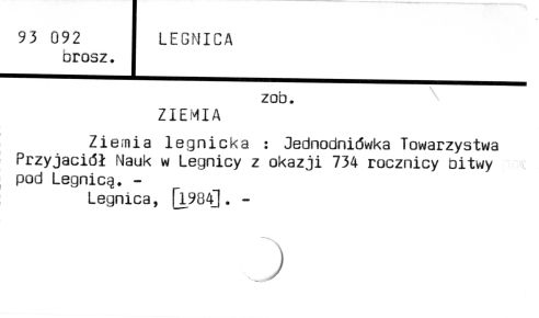 0066-0393.jpg
