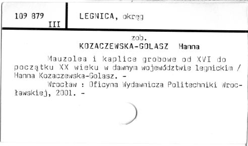 0066-0395.jpg