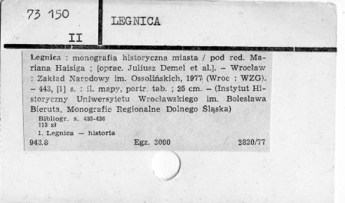 0066-0397.jpg