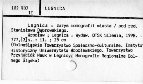 0066-0398.jpg