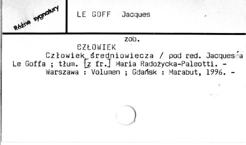 0066-0400.jpg