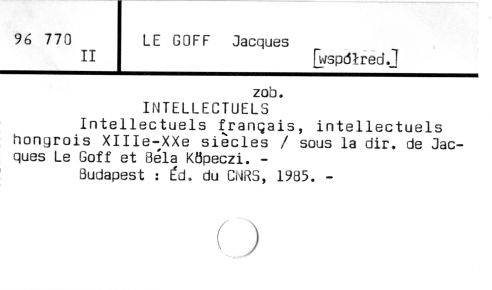 0066-0401.jpg