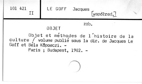 0066-0402.jpg