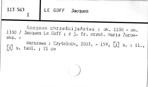 0066-0403.jpg