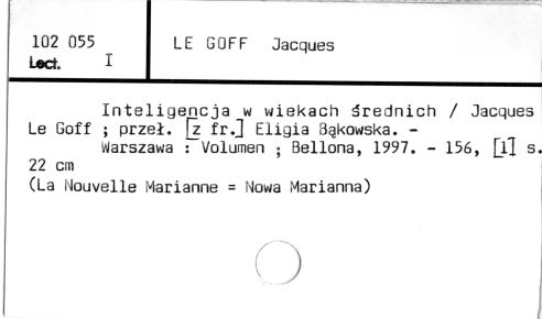 0066-0407.jpg