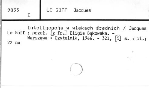 0066-0408.jpg