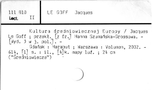 0066-0409.jpg