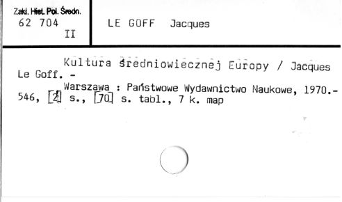 0066-0412.jpg