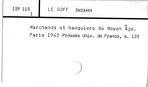 0066-0415.jpg