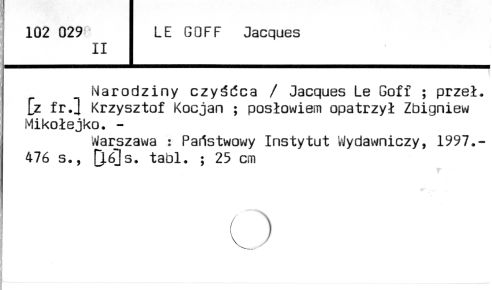 0066-0416.jpg