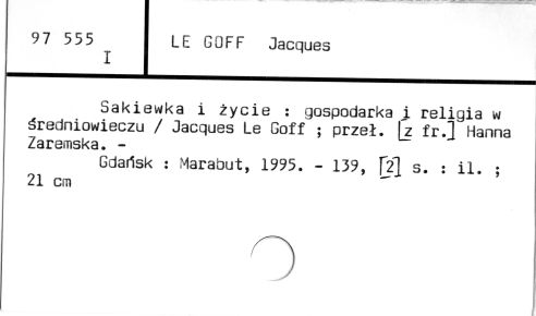0066-0419.jpg