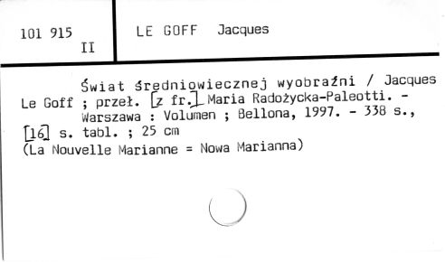 0066-0421.jpg