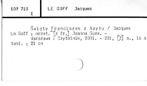0066-0422.jpg