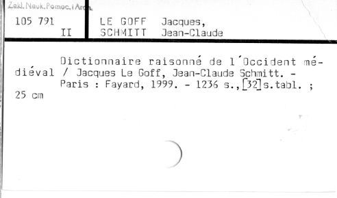 0066-0428.jpg