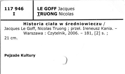 0066-0429.jpg