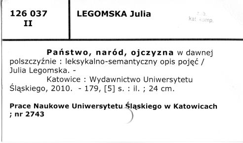 0066-0430.jpg