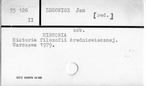 0066-0432.jpg