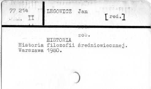 0066-0433.jpg