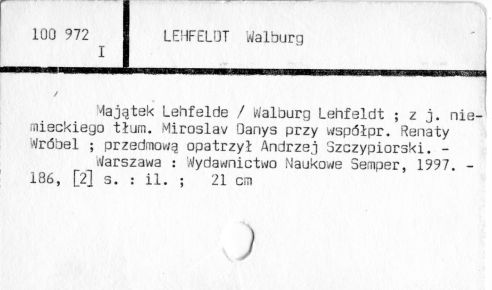 0066-0449.jpg