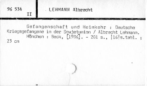 0066-0450.jpg
