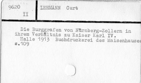 0066-0451.jpg