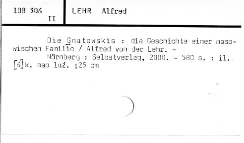 0066-0456.jpg
